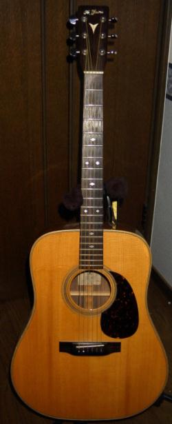 みつ さま専用　K.Yairi YW-500R K.YAIRI YW-500R 1980年製